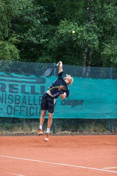 Bild 400 - ITF Future Nord